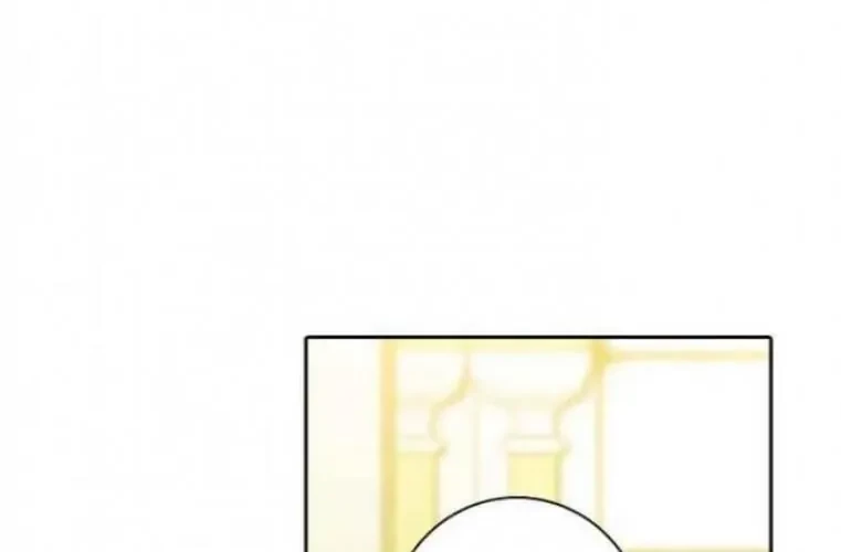 ADONIS Chapter 19 Gambar 6