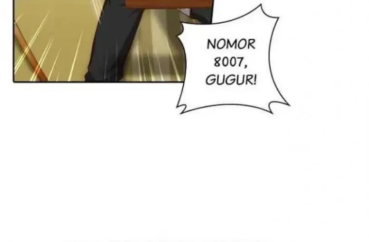 ADONIS Chapter 19 Gambar 8