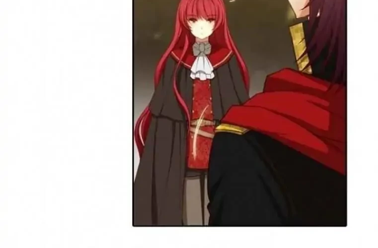 ADONIS Chapter 19 Gambar 12