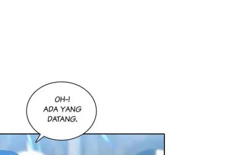 ADONIS Chapter 19 Gambar 16