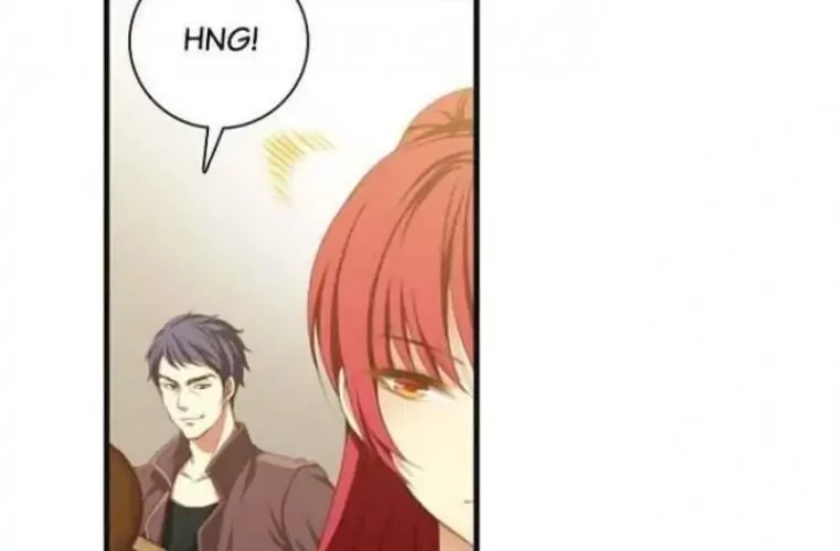 ADONIS Chapter 18 Gambar 28