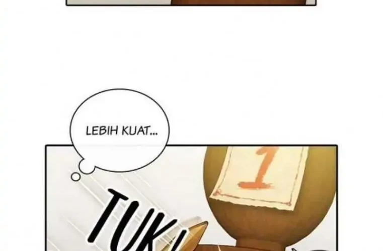 ADONIS Chapter 18 Gambar 30