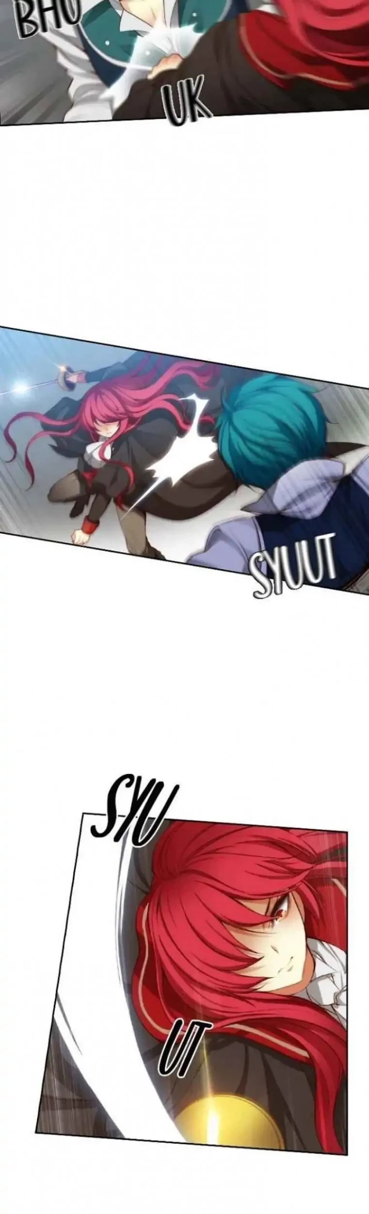 ADONIS Chapter 17 Gambar 19