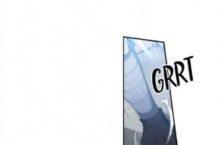 ADONIS Chapter 17 Gambar 20