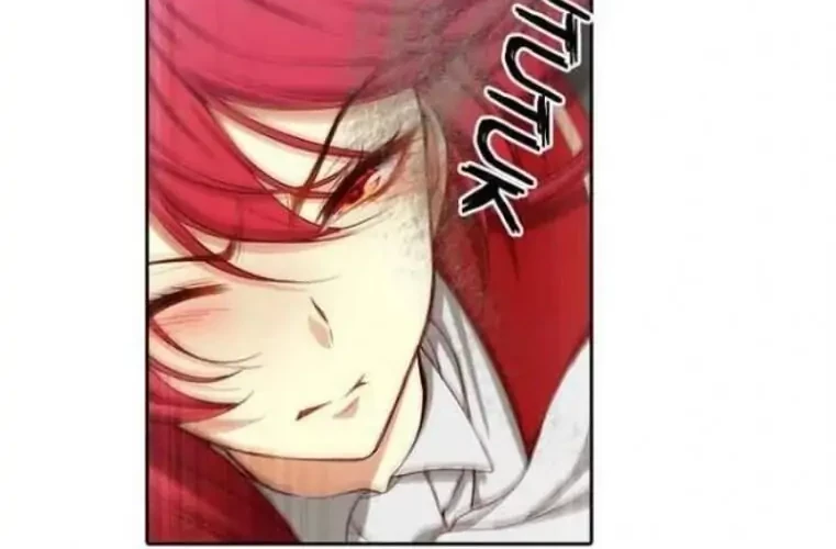 ADONIS Chapter 17 Gambar 22