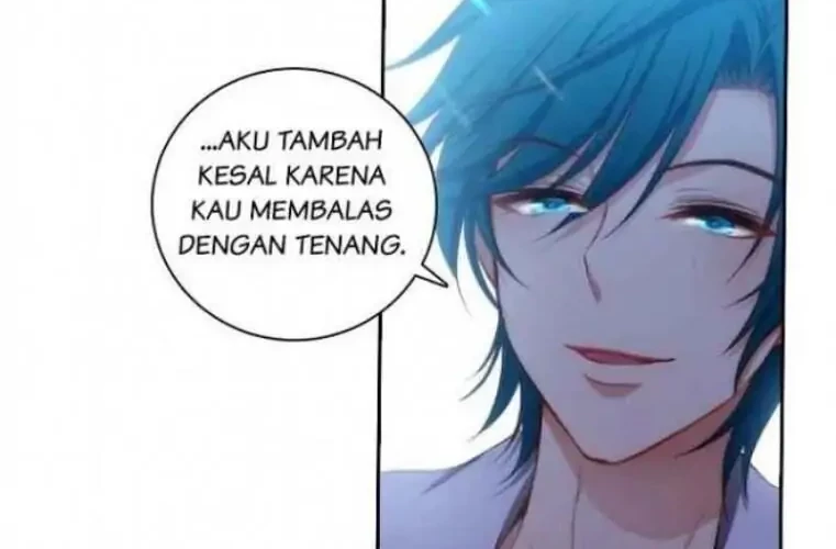 ADONIS Chapter 17 Gambar 26