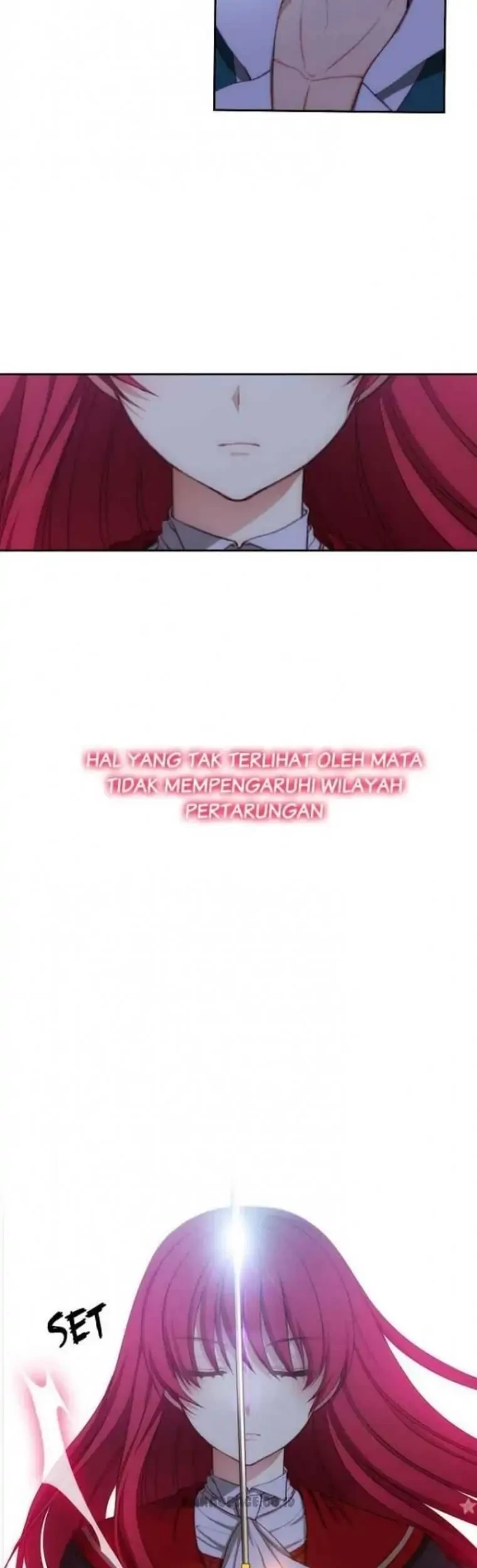 ADONIS Chapter 17 Gambar 27