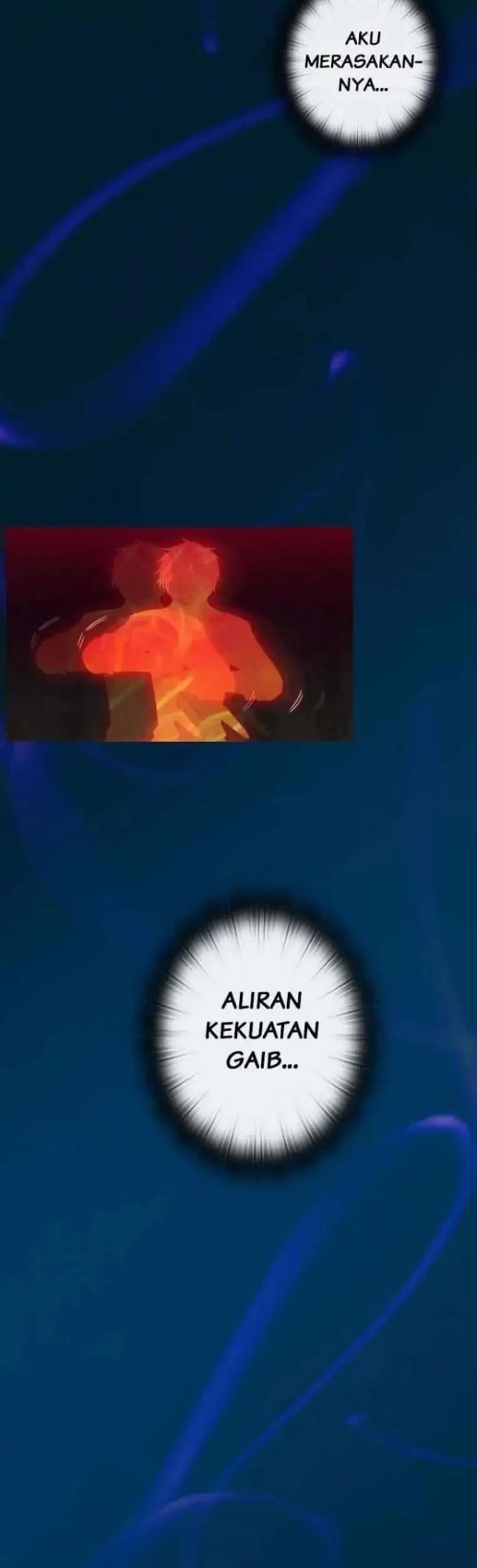 ADONIS Chapter 17 Gambar 29