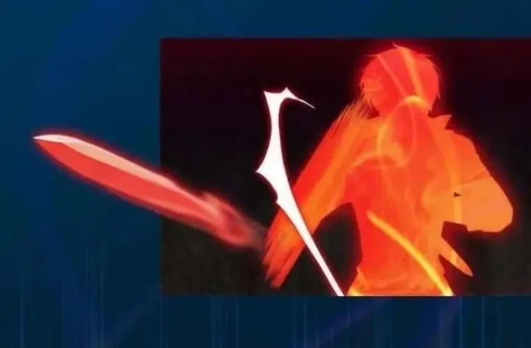 ADONIS Chapter 17 Gambar 30