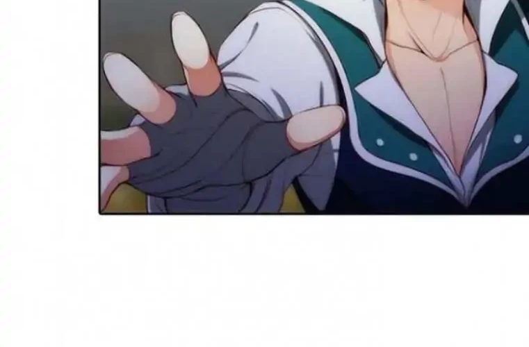 ADONIS Chapter 17 Gambar 32