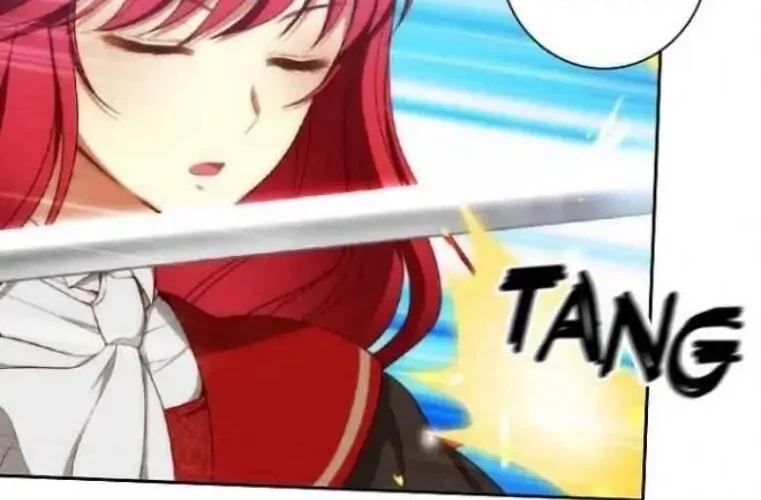 ADONIS Chapter 17 Gambar 34