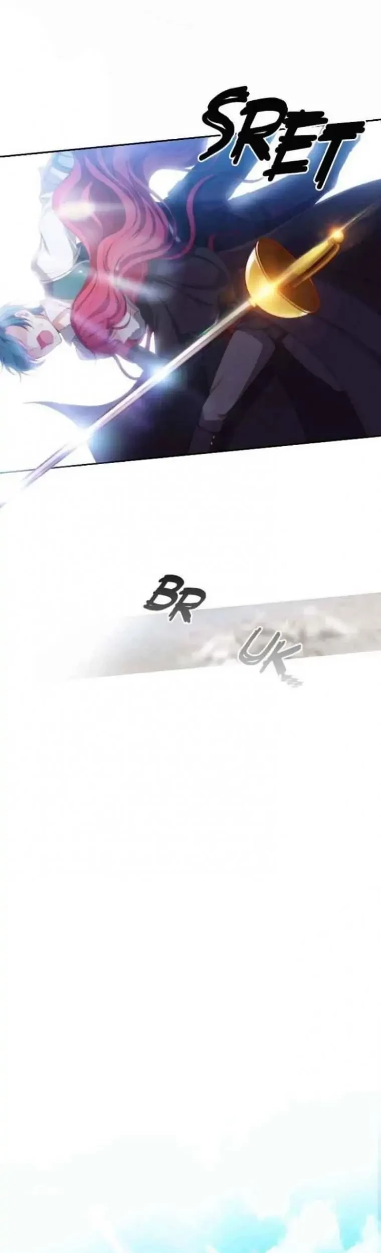 ADONIS Chapter 17 Gambar 37