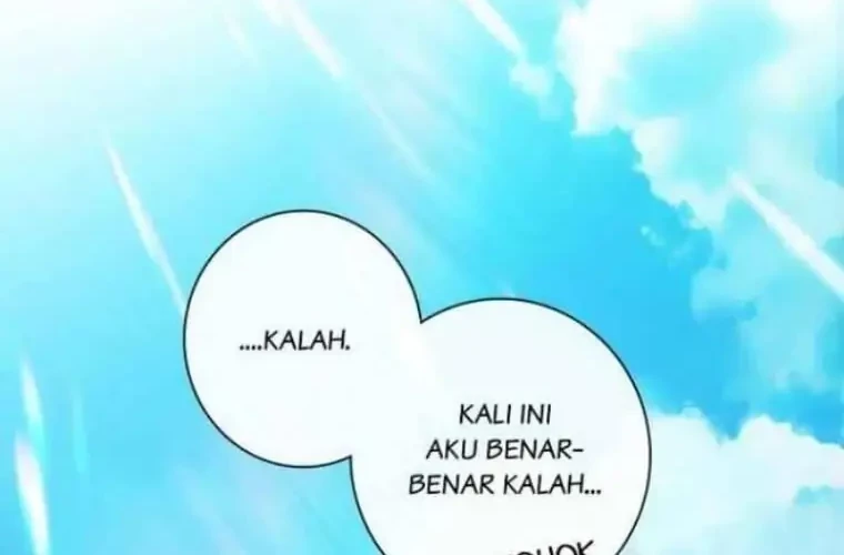 ADONIS Chapter 17 Gambar 38