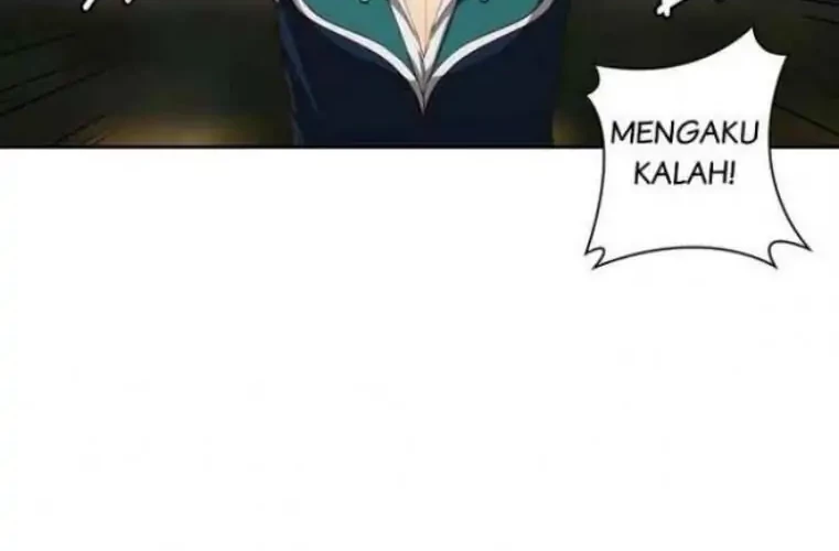Baca  ADONIS Chapter 17 Gambar 2