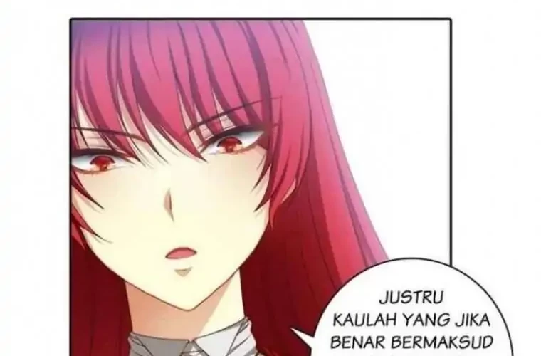 ADONIS Chapter 17 Gambar 40