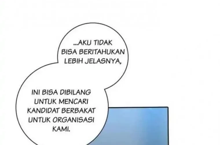 ADONIS Chapter 17 Gambar 42