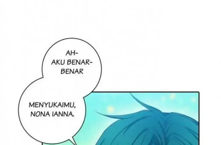 ADONIS Chapter 17 Gambar 46