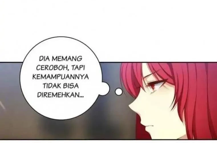 ADONIS Chapter 17 Gambar 4