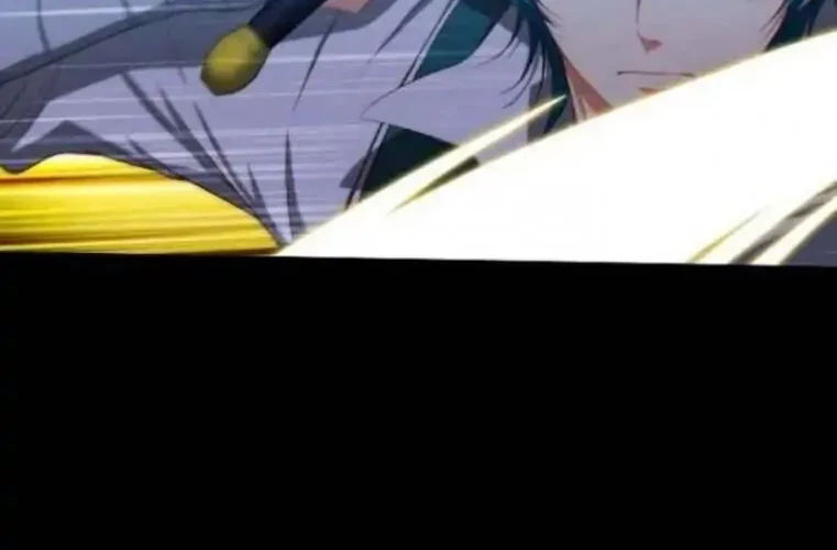 ADONIS Chapter 17 Gambar 6