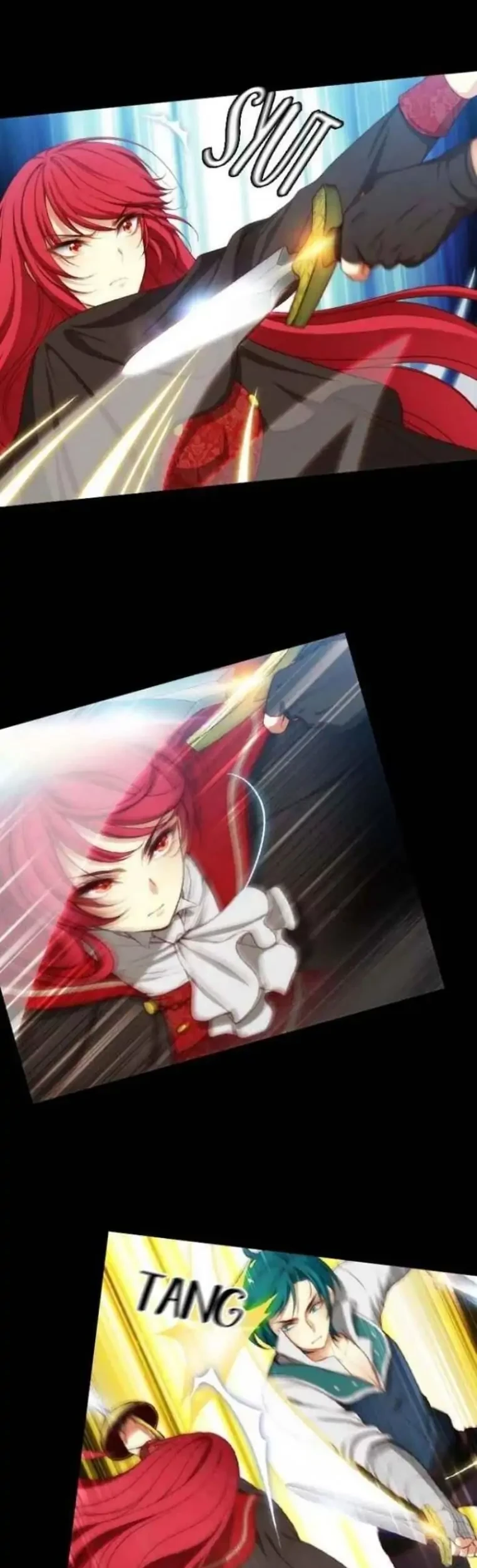 ADONIS Chapter 17 Gambar 7