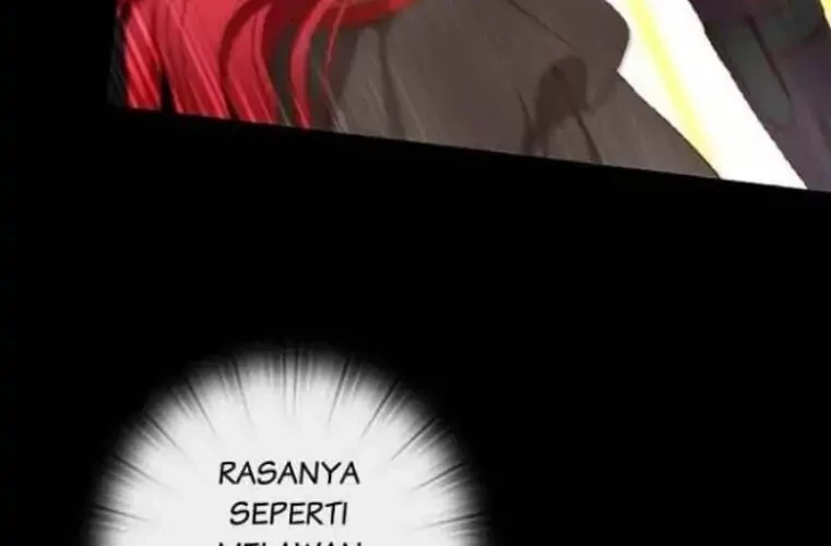 ADONIS Chapter 17 Gambar 8