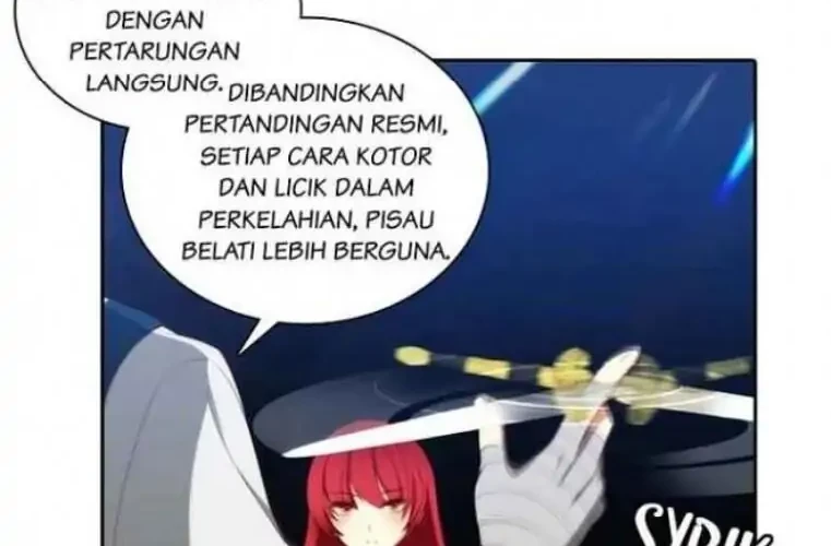 ADONIS Chapter 17 Gambar 12