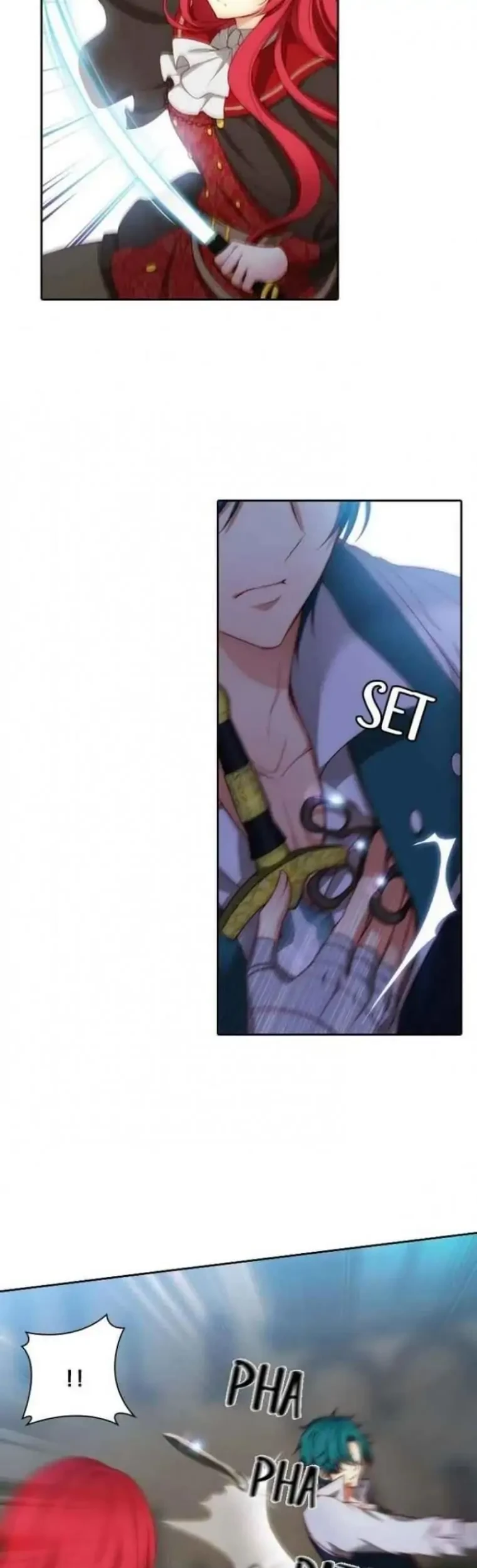 ADONIS Chapter 17 Gambar 15