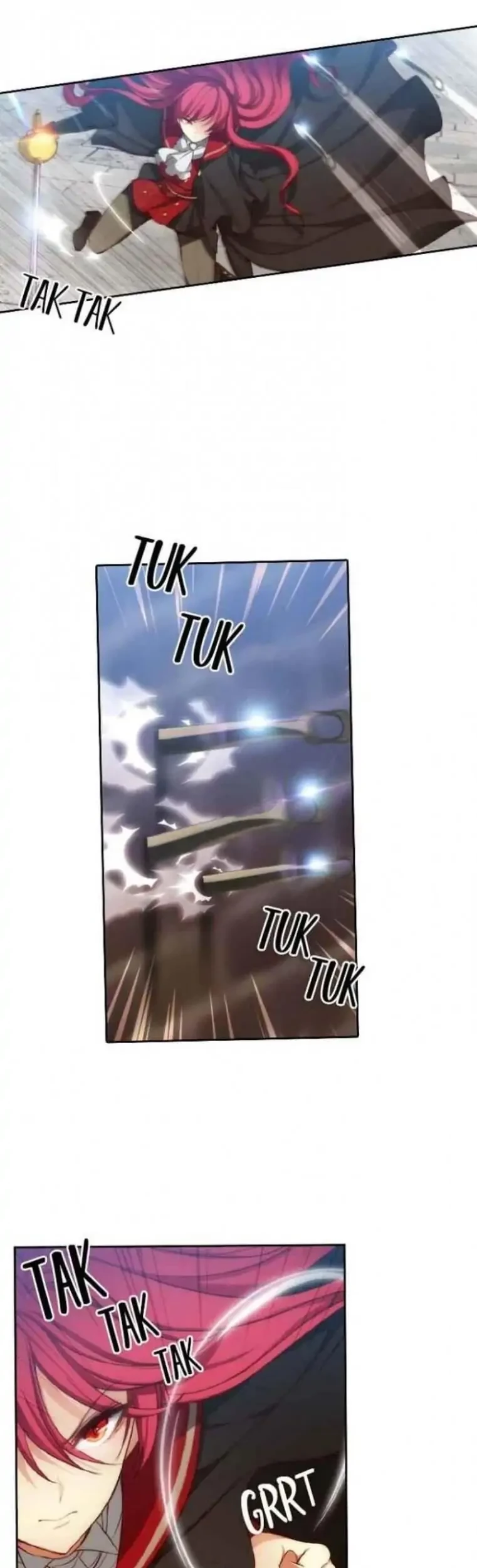 ADONIS Chapter 17 Gambar 17