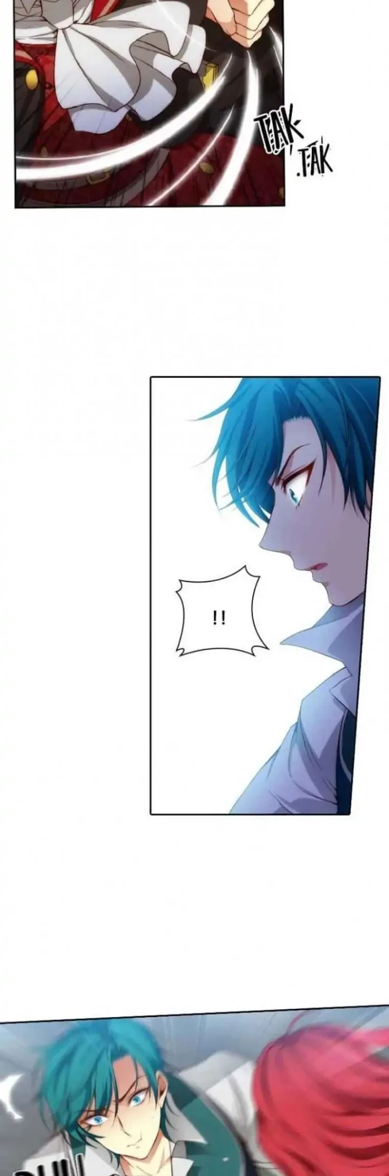 ADONIS Chapter 17 Gambar 18