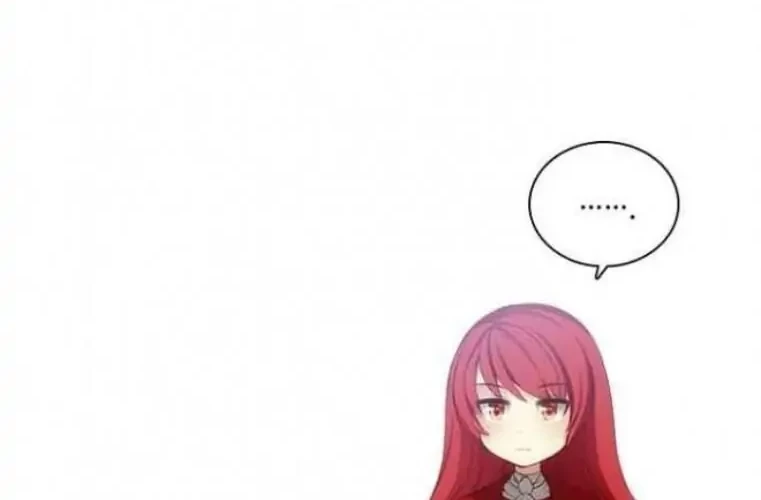 ADONIS Chapter 16 Gambar 20