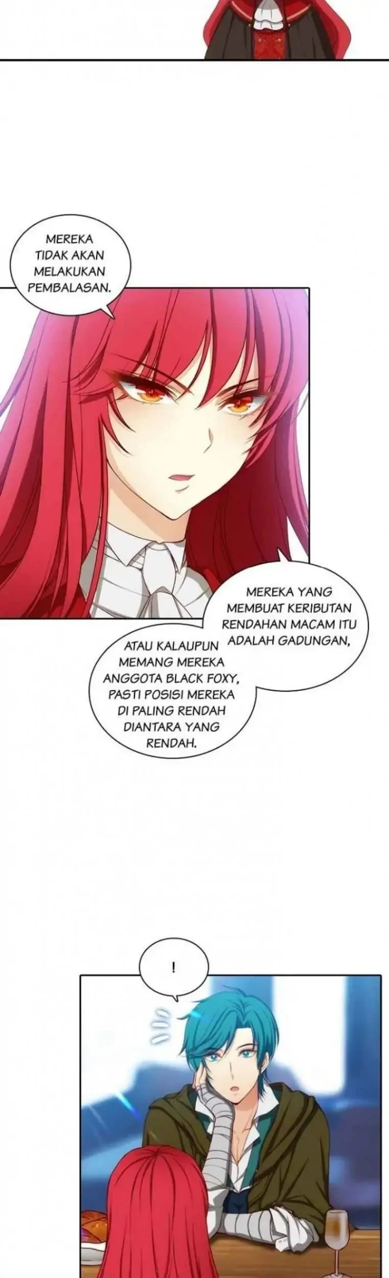 ADONIS Chapter 16 Gambar 21