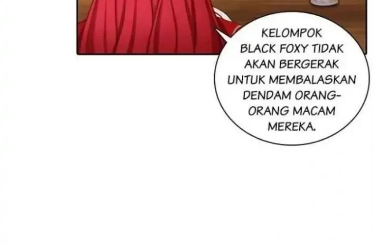 ADONIS Chapter 16 Gambar 22