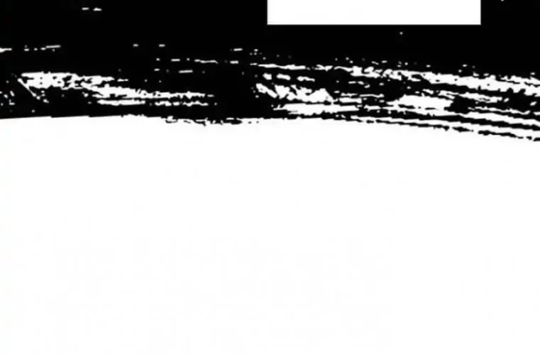 ADONIS Chapter 16 Gambar 24