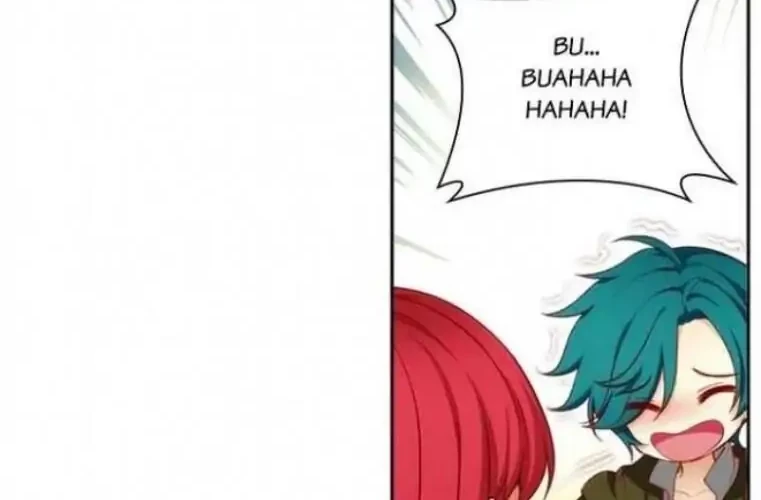 ADONIS Chapter 16 Gambar 26