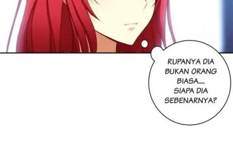 ADONIS Chapter 16 Gambar 28