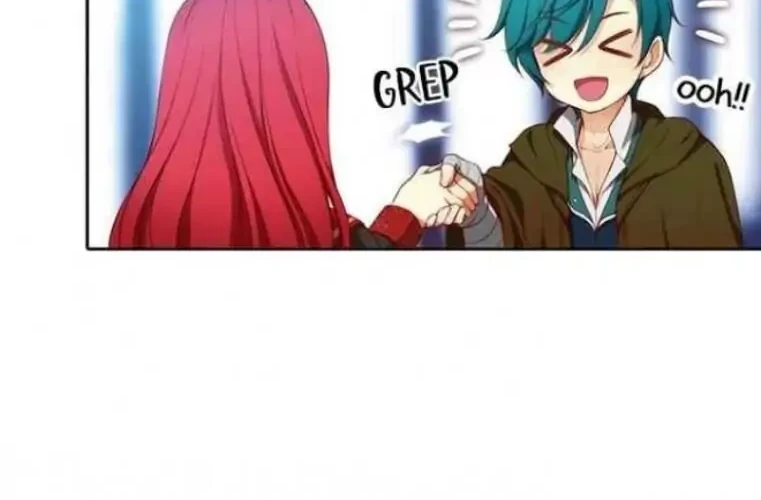 ADONIS Chapter 16 Gambar 30