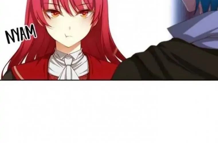 ADONIS Chapter 16 Gambar 32