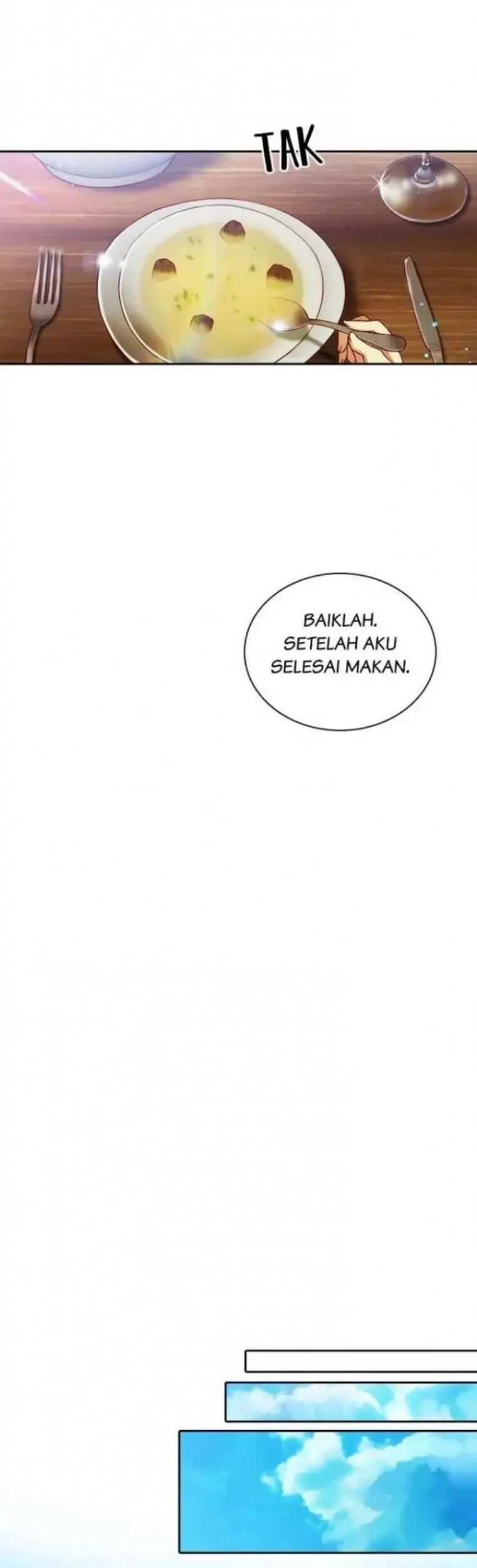 ADONIS Chapter 16 Gambar 33