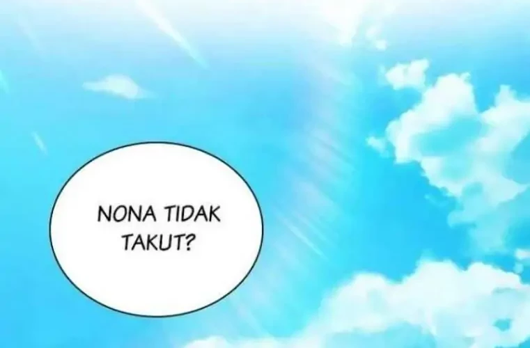 ADONIS Chapter 16 Gambar 34