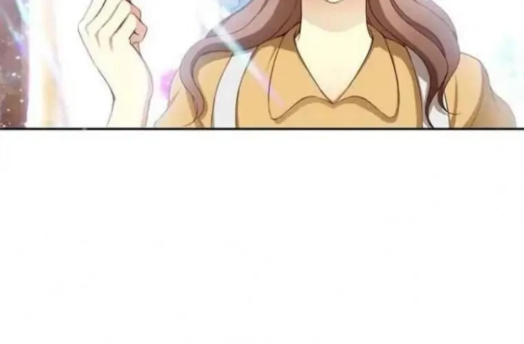 Baca  ADONIS Chapter 16 Gambar 2