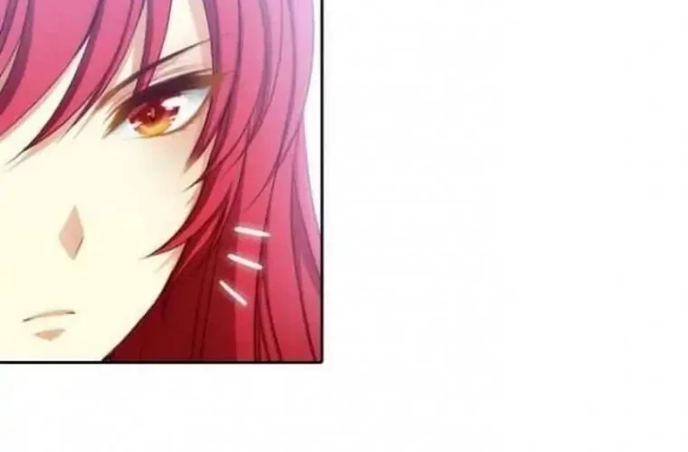 ADONIS Chapter 16 Gambar 46