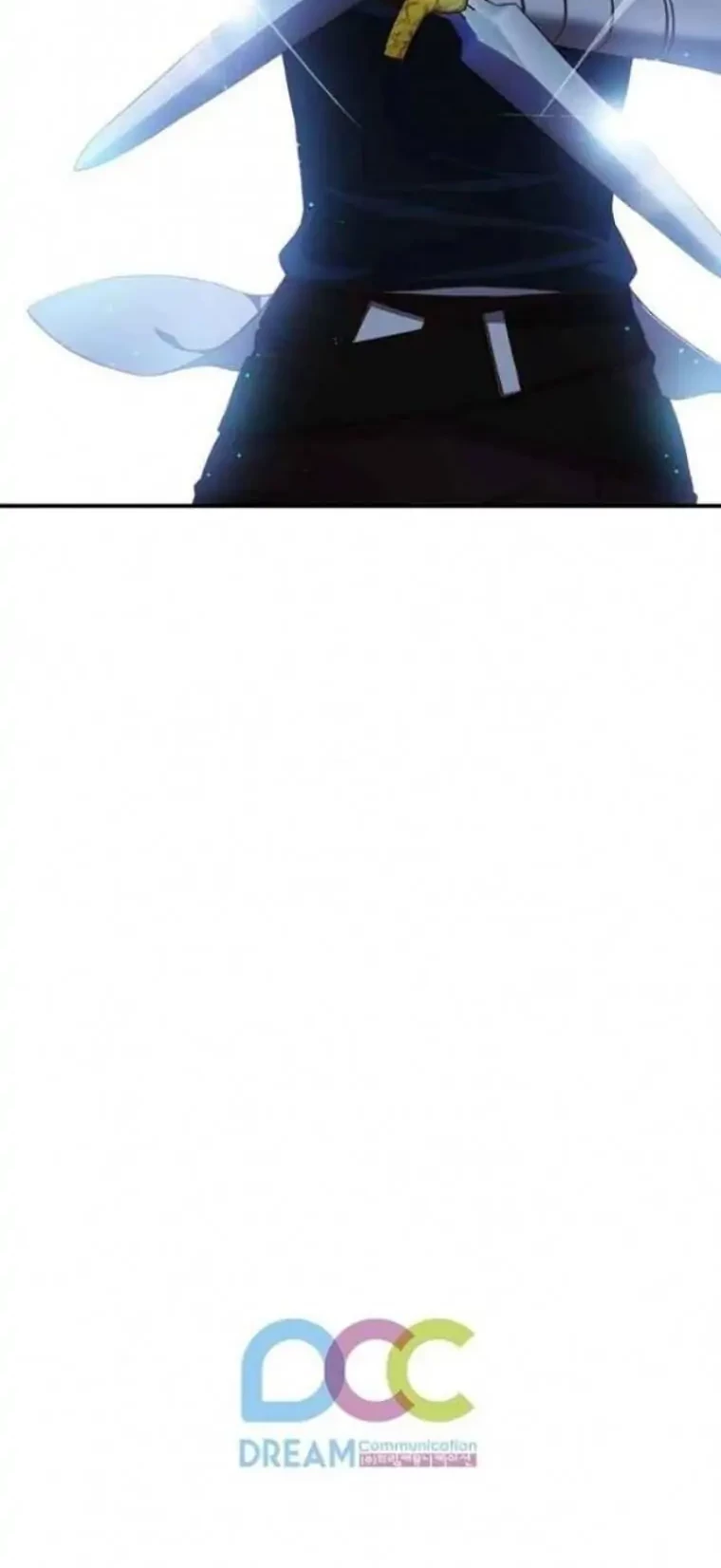 ADONIS Chapter 16 Gambar 48