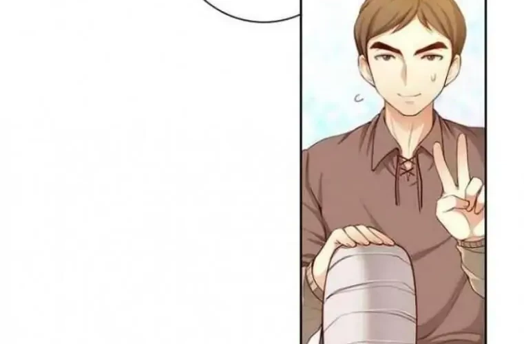 ADONIS Chapter 16 Gambar 4