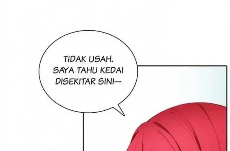 ADONIS Chapter 16 Gambar 6