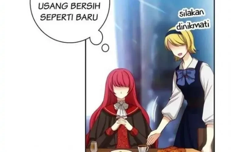 ADONIS Chapter 16 Gambar 8