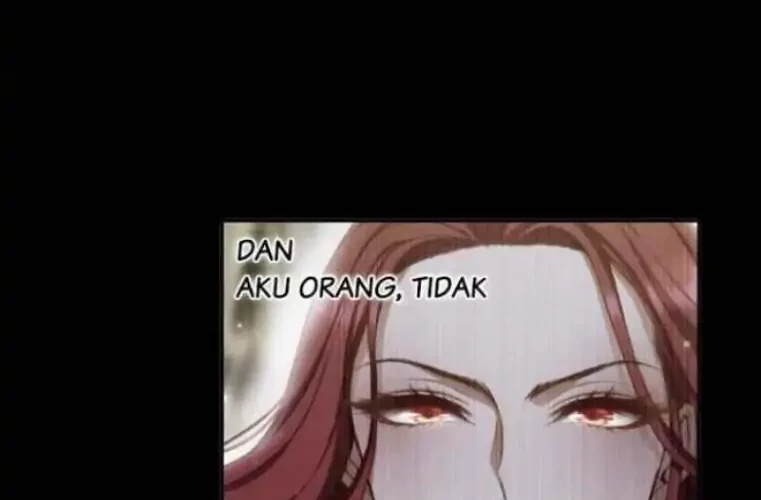 ADONIS Chapter 16 Gambar 10