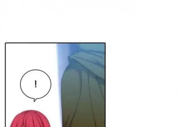 ADONIS Chapter 16 Gambar 14