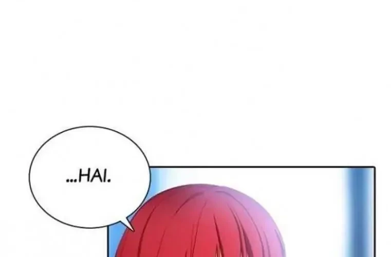 ADONIS Chapter 16 Gambar 16