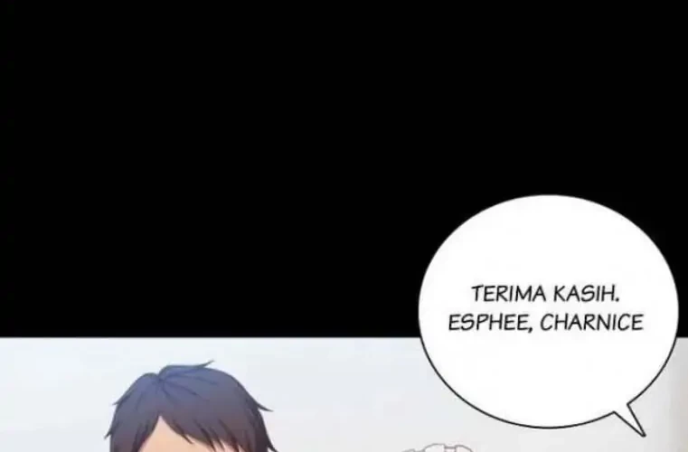 ADONIS Chapter 15 Gambar 24