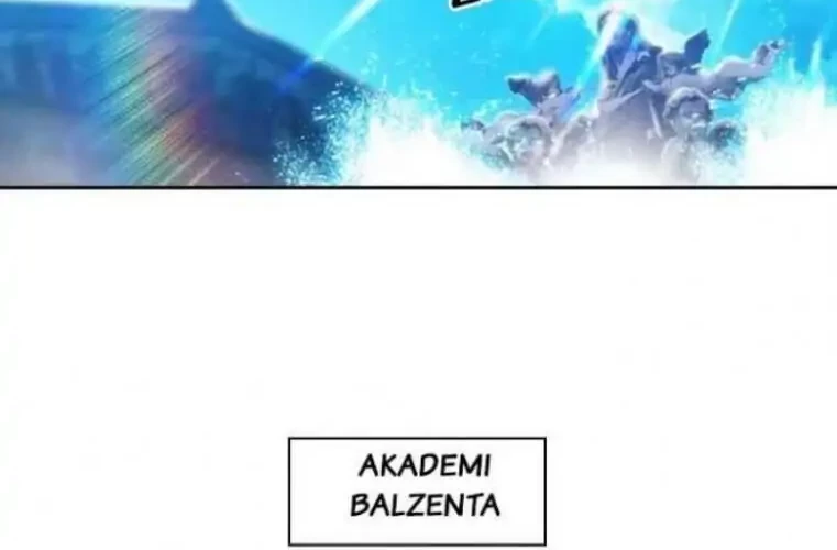 Baca ADONIS Chapter 15 Gambar 2